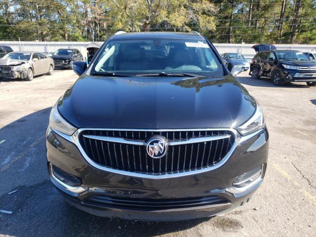 Photo 5 from auction – 2020 BUICK ENCLAVE ES with VIN 5GAERBKW8LJ215182
