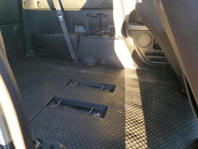 Photo 10 from auction – 2008 HONDA ELEMENT EX with VIN 5J6YH28768L011324