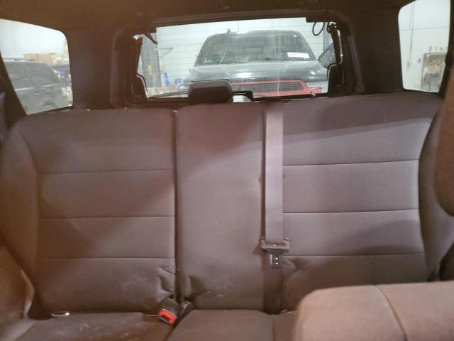 Снимка 10 от търг – 2012 FORD ESCAPE XLT с VIN 1FMCU0D75CKA07605