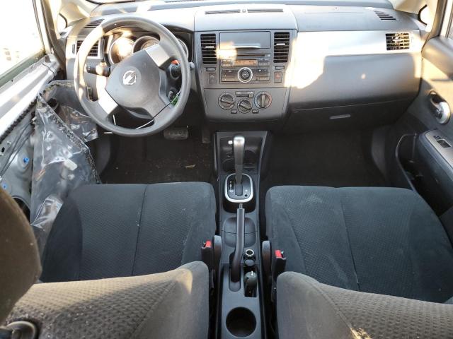 Foto 8 de la subasta – 2011 NISSAN VERSA S con VIN 3N1BC1CP9BL495564