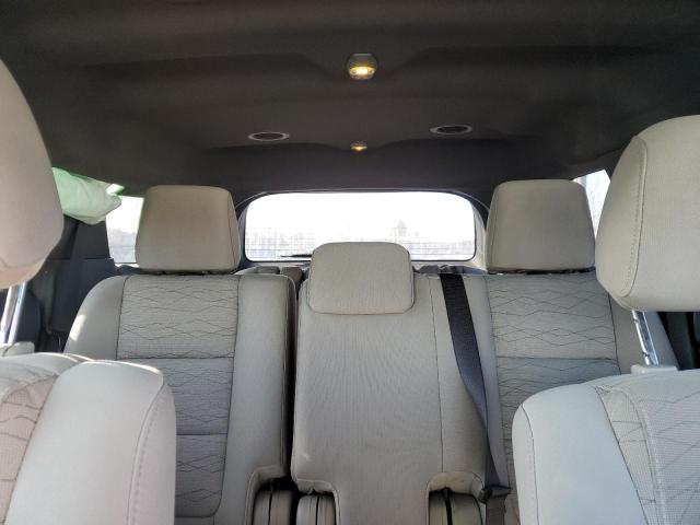 Photo 10 from auction – 2014 FORD EXPLORER with VIN 1FM5K8B8XEGB32131