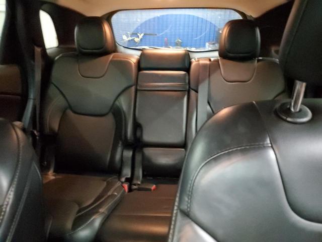 Photo 10 from auction – 2018 JEEP CHEROKEE L with VIN 1C4PJMDX0JD548746