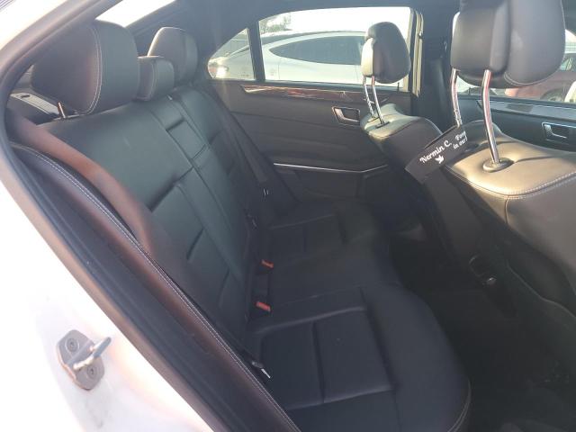 Photo 10 from auction – 2014 MERCEDES-BENZ E 350 4MAT with VIN WDDHF8JB3EB033009