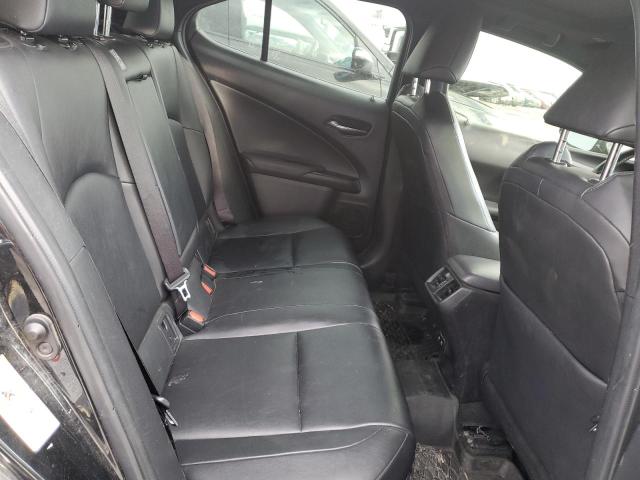 Photo 11 from auction – 2019 LEXUS UX 250H with VIN JTHU9JBH1K2002197