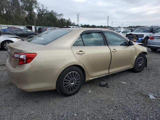 Photo 3 from auction – 2012 TOYOTA CAMRY BASE with VIN 4T1BF1FK3CU001982