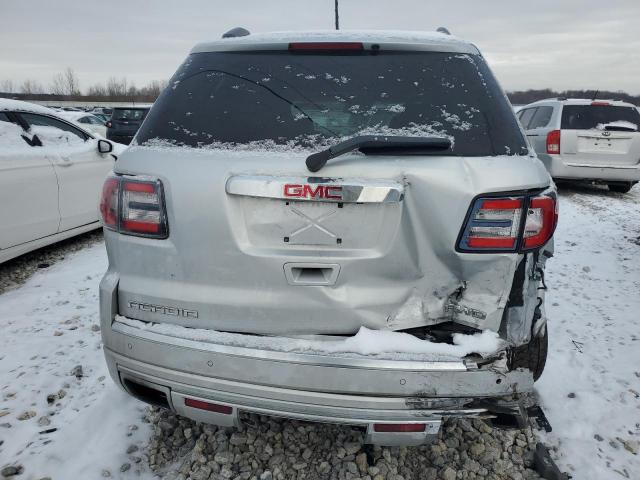 Снимка 6 от търг – 2014 GMC ACADIA DEN с VIN 1GKKVTKD8EJ219810
