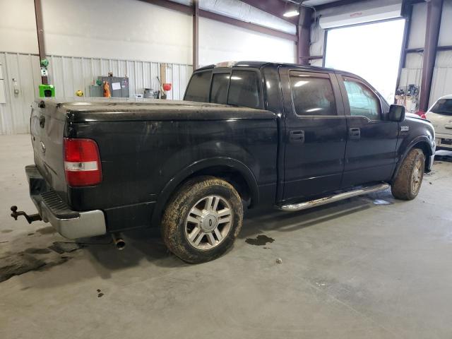 Photo 3 from auction – 2008 FORD F150 SUPER with VIN 1FTPW12V08FA30720