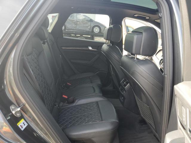 Photo 11 from auction – 2018 AUDI SQ5 PREMIU with VIN WA1A4AFYXJ2214358