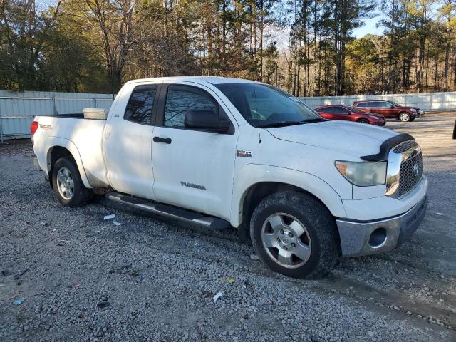 Photo 4 from auction – 2007 TOYOTA TUNDRA DOU with VIN 5TBBV54187S451042
