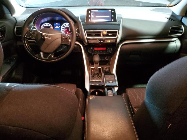 Photo 8 from auction – 2020 MITSUBISHI ECLIPSE CR with VIN JA4AS5AA2LZ017086