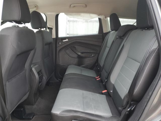 Photo 10 from auction – 2016 FORD ESCAPE SE with VIN 1FMCU0G98GUC51756