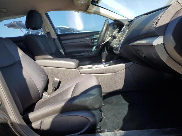 Photo 7 from auction – 2016 NISSAN ALTIMA 2.5 with VIN 1N4AL3AP0GN375351