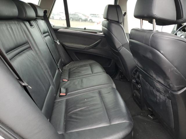 Photo 11 from auction – 2013 BMW X5 XDRIVE3 with VIN 5UXZV4C54D0B11701