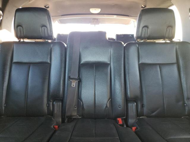 Photo 10 from auction – 2010 FORD EXPEDITION with VIN 1FMJU1K52AEA29992