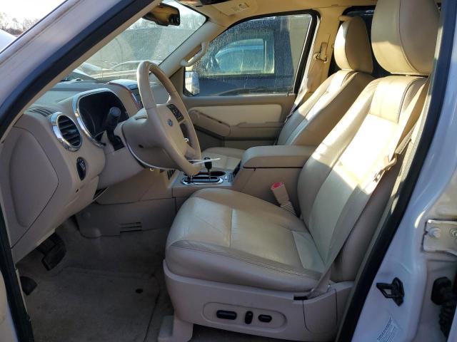 Photo 7 from auction – 2009 FORD EXPLORER E with VIN 1FMEU74869UA25702