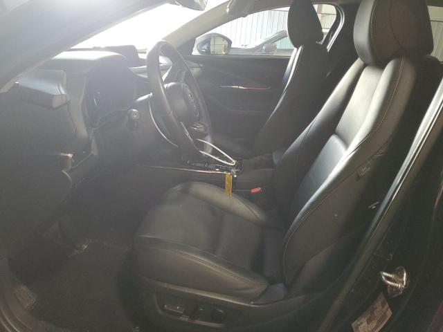 Photo 7 from auction – 2021 MAZDA CX-30 PREF with VIN 3MVDMBCL9MM301293