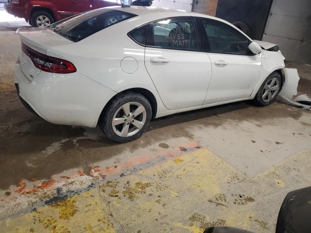 Photo 3 from auction – 2015 DODGE DART SXT with VIN 1C3CDFBB1FD432153
