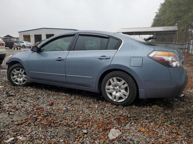 Photo 2 from auction – 2011 NISSAN ALTIMA BAS with VIN 1N4AL2APXBC172546