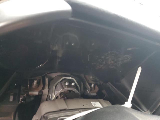 Photo 9 from auction – 2017 FORD F150 SUPER with VIN 1FTEW1EG0HFC14995