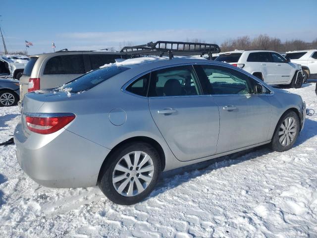 Photo 3 from auction – 2015 BUICK VERANO with VIN 1G4PN5SK5F4117775