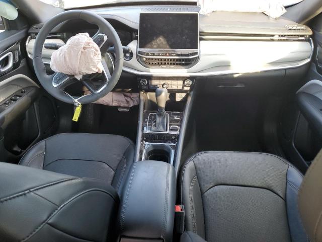 Photo 8 from auction – 2023 JEEP COMPASS LI with VIN 3C4NJDCN5PT520192