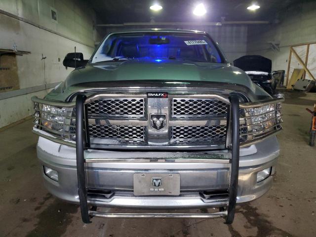 Photo 5 from auction – 2009 DODGE RAM 1500 with VIN 1D3HV13T39J530042