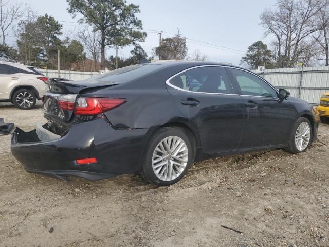 Photo 3 from auction – 2016 LEXUS ES 350 with VIN 58ABK1GG0GU017626