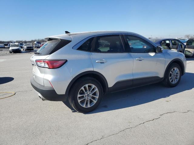 Photo 3 from auction – 2020 FORD ESCAPE SE with VIN 1FMCU0G62LUC49324