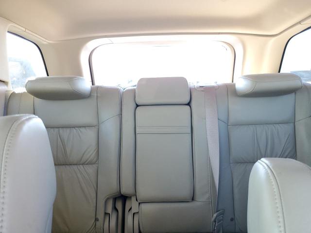 Photo 10 from auction – 2015 JEEP GRAND CHER with VIN 1C4RJEBG2FC677988