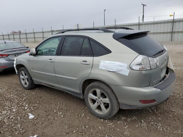 Photo 2 from auction – 2006 LEXUS RX 330 with VIN 2T2GA31U16C046087