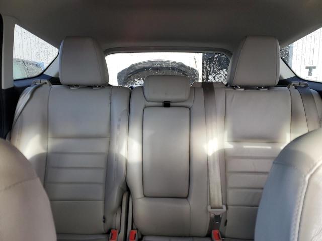 Photo 10 from auction – 2016 FORD ESCAPE TIT with VIN 1FMCU0J94GUB88499