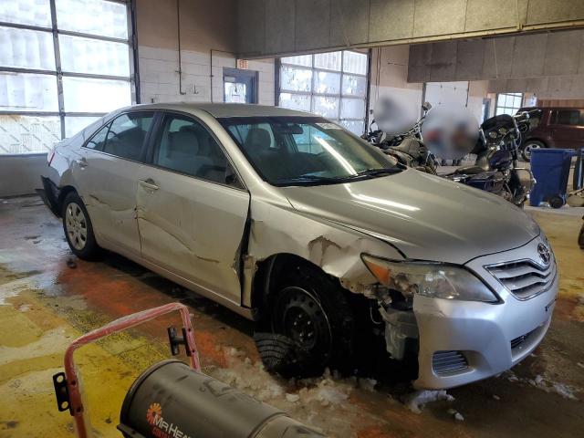 صورة رقم 4 من المزاد - 2011 TOYOTA CAMRY BASE مع VIN 4T1BF3EK2BU759856