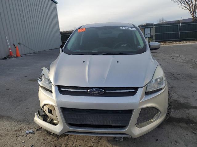 Photo 5 from auction – 2014 FORD ESCAPE SE with VIN 1FMCU9GXXEUC27183