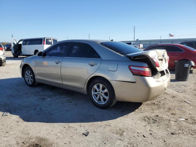 Photo 2 from auction – 2007 TOYOTA CAMRY CE with VIN 4T1BE46K97U013094