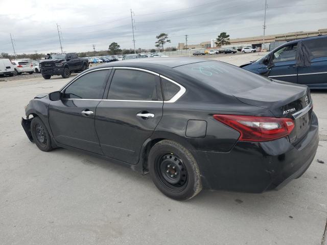 Photo 2 from auction – 2016 NISSAN ALTIMA 2.5 with VIN 1N4AL3AP7GC245191