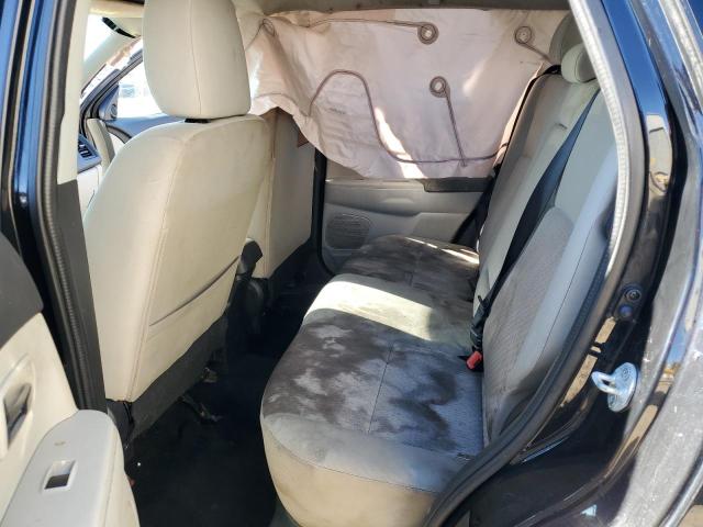 Photo 11 from auction – 2017 MITSUBISHI OUTLANDER with VIN JA4AP3AU6HZ055539