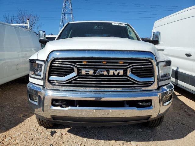 Photo 5 from auction – 2012 DODGE RAM 3500 L with VIN 3C63D3EL0CG323378