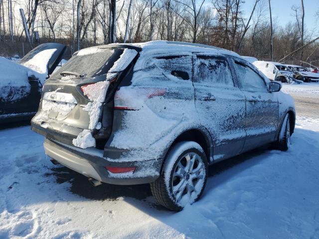 Photo 3 from auction – 2015 FORD ESCAPE TIT with VIN 1FMCU9J97FUA72510