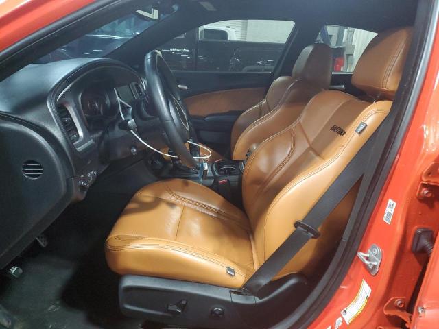 Photo 7 from auction – 2019 DODGE CHARGER SC with VIN 2C3CDXGJ3KH570232