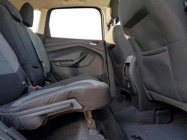 Photo 11 from auction – 2014 FORD ESCAPE SE with VIN 1FMCU0GX0EUC85511