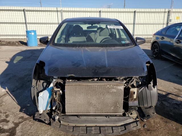 Photo 5 from auction – 2011 NISSAN SENTRA 2.0 with VIN 3N1AB6AP6BL656371