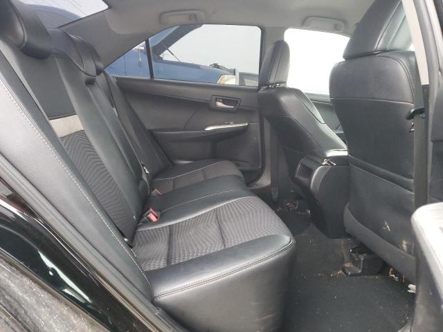 Photo 10 from auction – 2013 TOYOTA CAMRY L with VIN 4T1BF1FK8DU224696