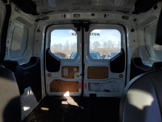 Photo 10 from auction – 2015 FORD TRANSIT CO with VIN NM0LS6E78F1217005