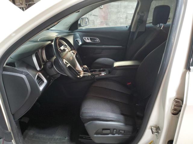 Photo 7 from auction – 2014 CHEVROLET EQUINOX LT with VIN 1GNFLGEK5EZ113344
