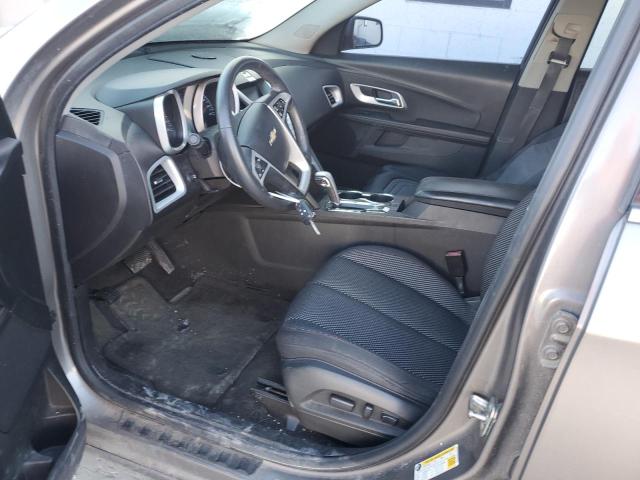 Photo 7 from auction – 2011 CHEVROLET EQUINOX LT with VIN 2CNFLEEC6B6477930