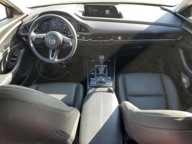 Photo 8 from auction – 2024 MAZDA CX-30 SELE with VIN 3MVDMBBM0RM648562