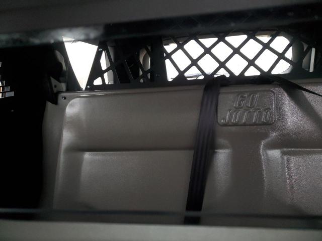 Photo 10 from auction – 2023 FORD EXPLORER P with VIN 1FM5K8AB4PGA35474