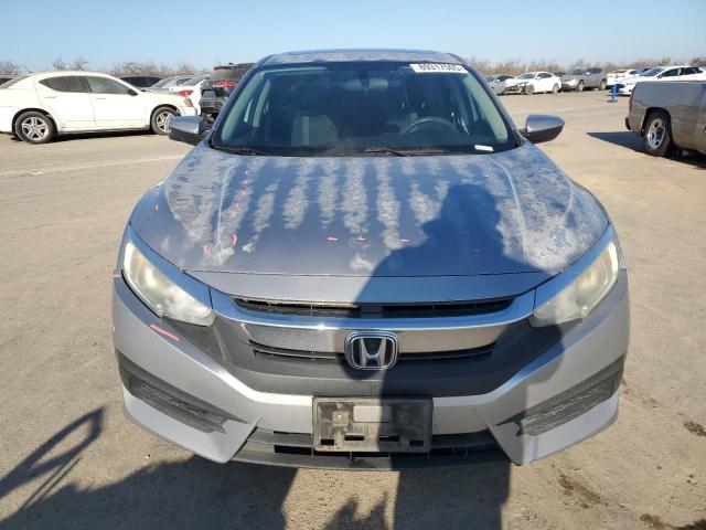 Photo 5 from auction – 2016 HONDA CIVIC EX with VIN 2HGFC2F73GH512988