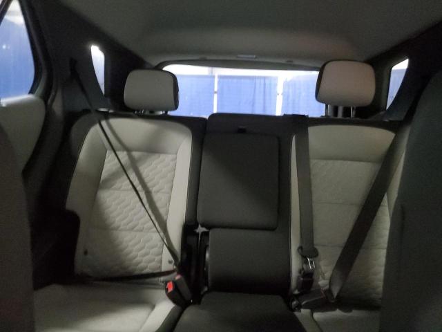 Photo 10 from auction – 2020 CHEVROLET EQUINOX LT with VIN 3GNAXKEV8LS635150