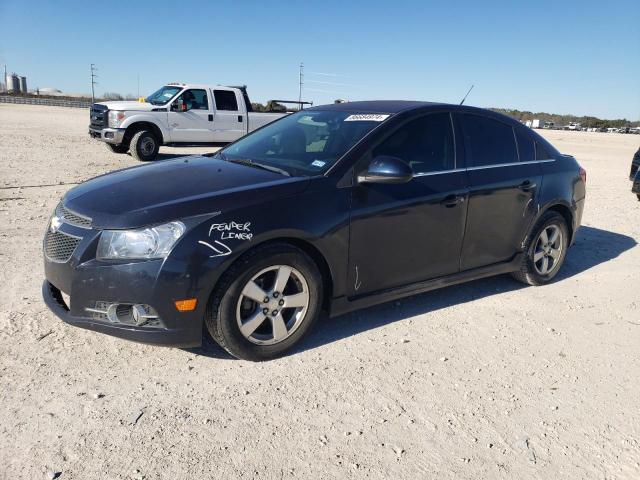 Photo 1 from auction – 2014 CHEVROLET CRUZE LT with VIN 1G1PC5SB5E7442569